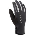 Rafale Air Gel Gloves