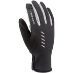 Rafale Air Gel Gloves