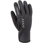 Rafale Air Gel Gloves