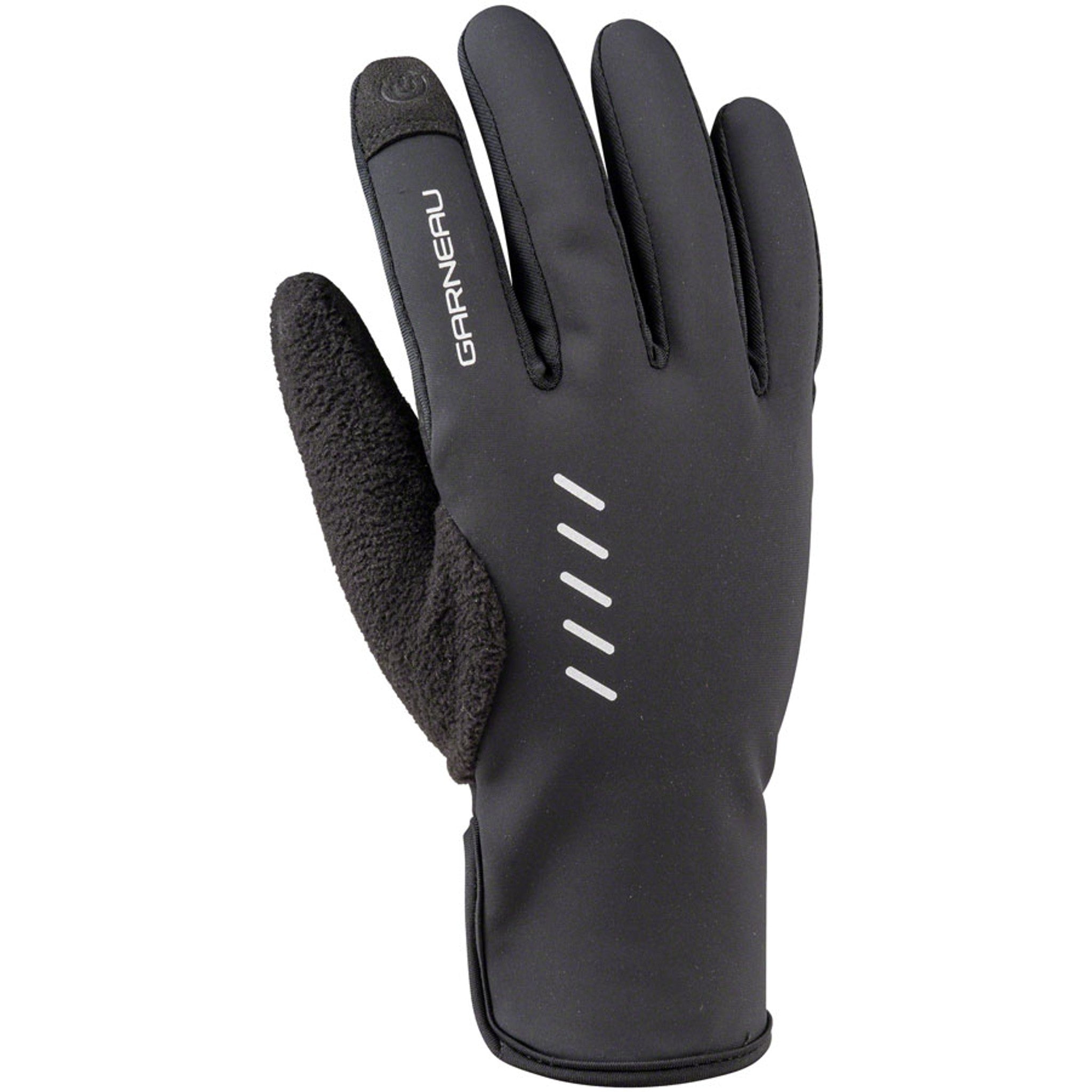 Rafale Air Gel Gloves
