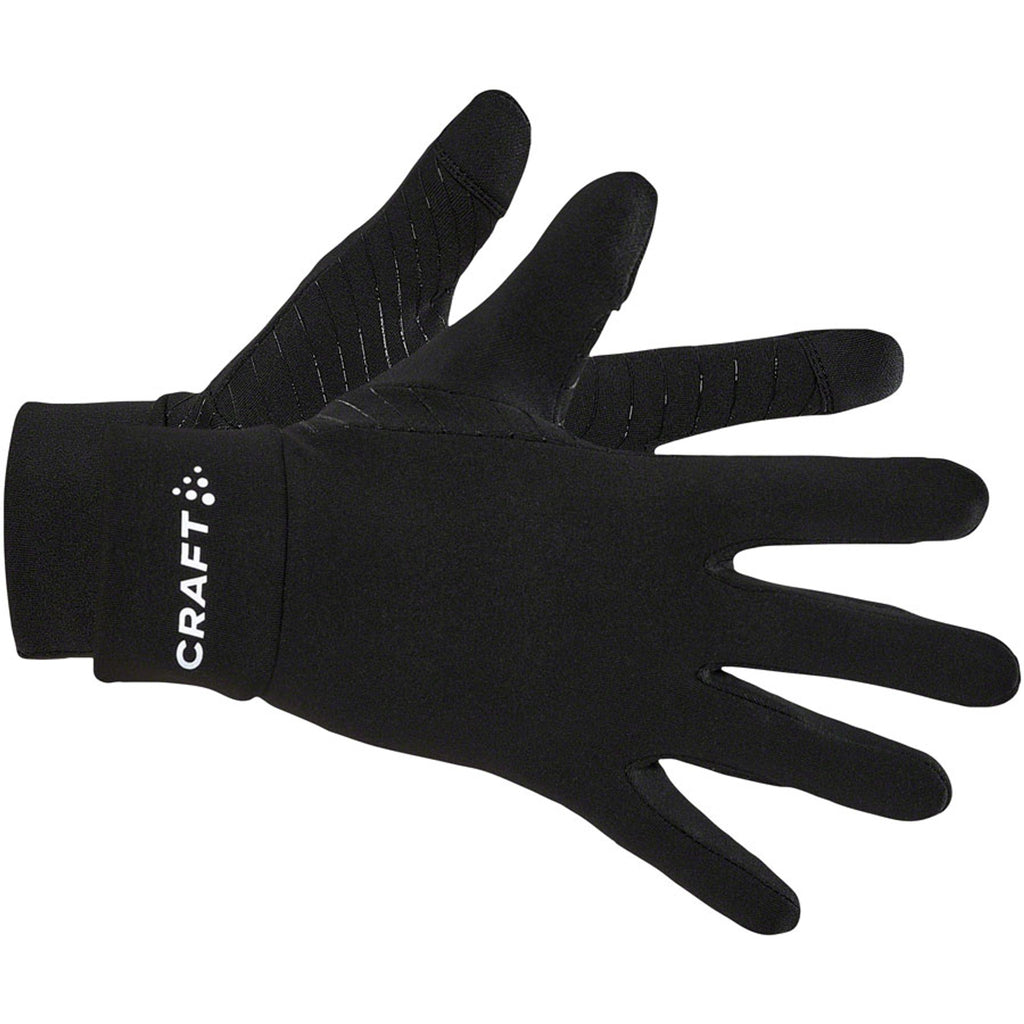 Core Essence Thermal Multi Grip 2 Gloves