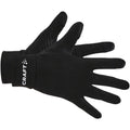 Core Essence Thermal Multi Grip 2 Gloves