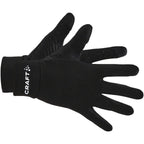 Core Essence Thermal Multi Grip 2 Gloves