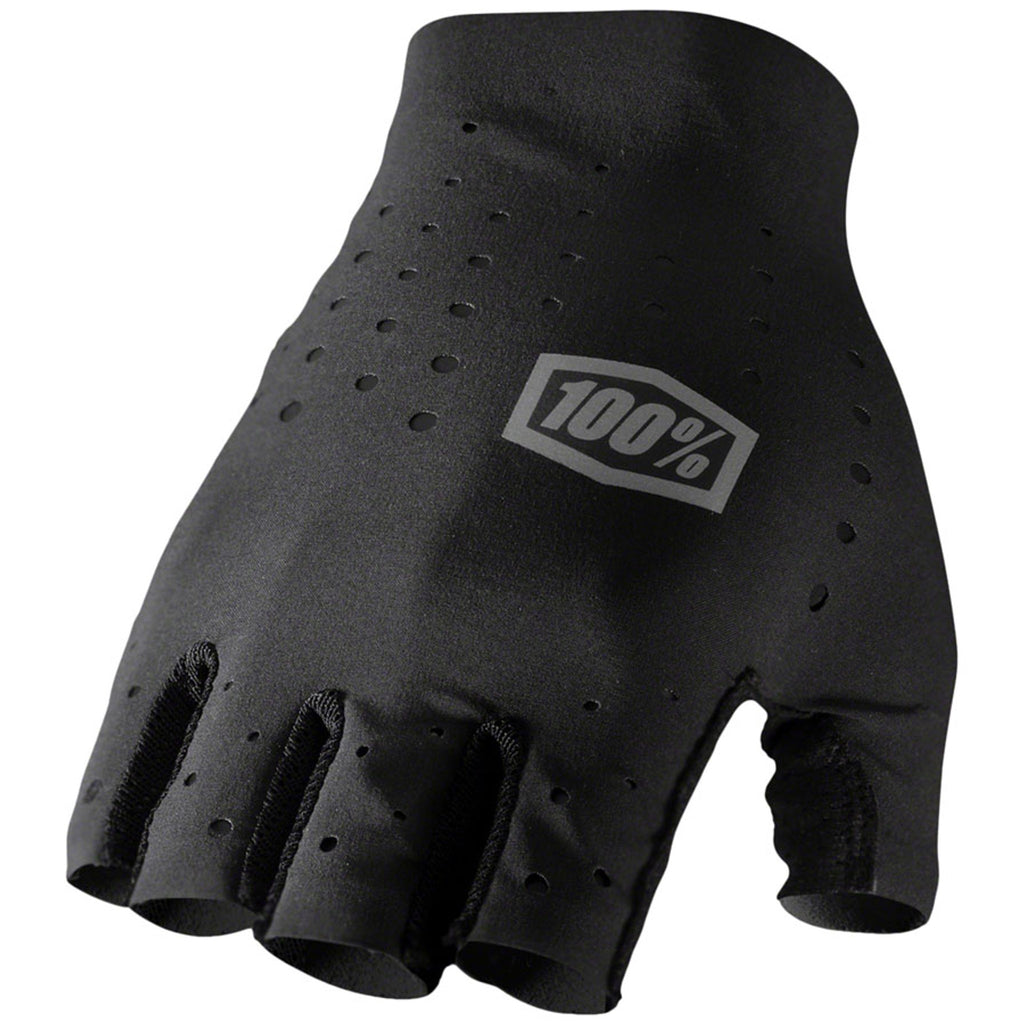 Sling Gloves