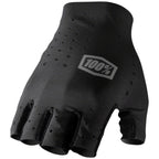Sling Gloves
