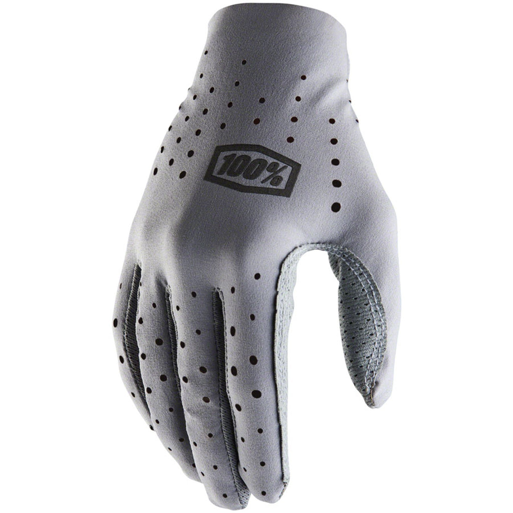 Sling Gloves
