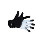 ADV Lumen Fleece Gloves