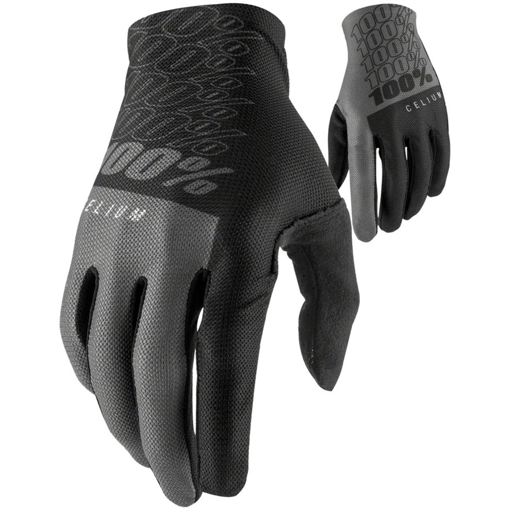 Celium Gloves