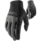 Celium Gloves