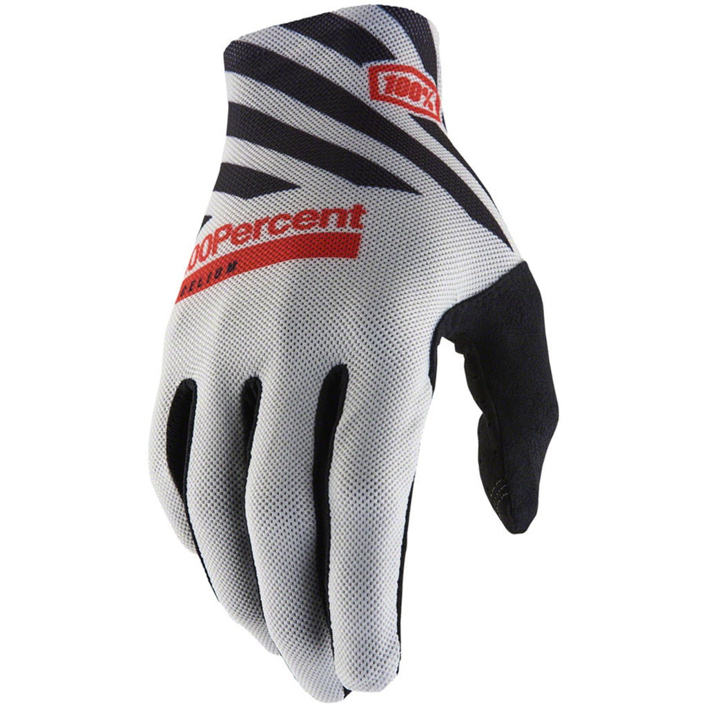 Celium Gloves