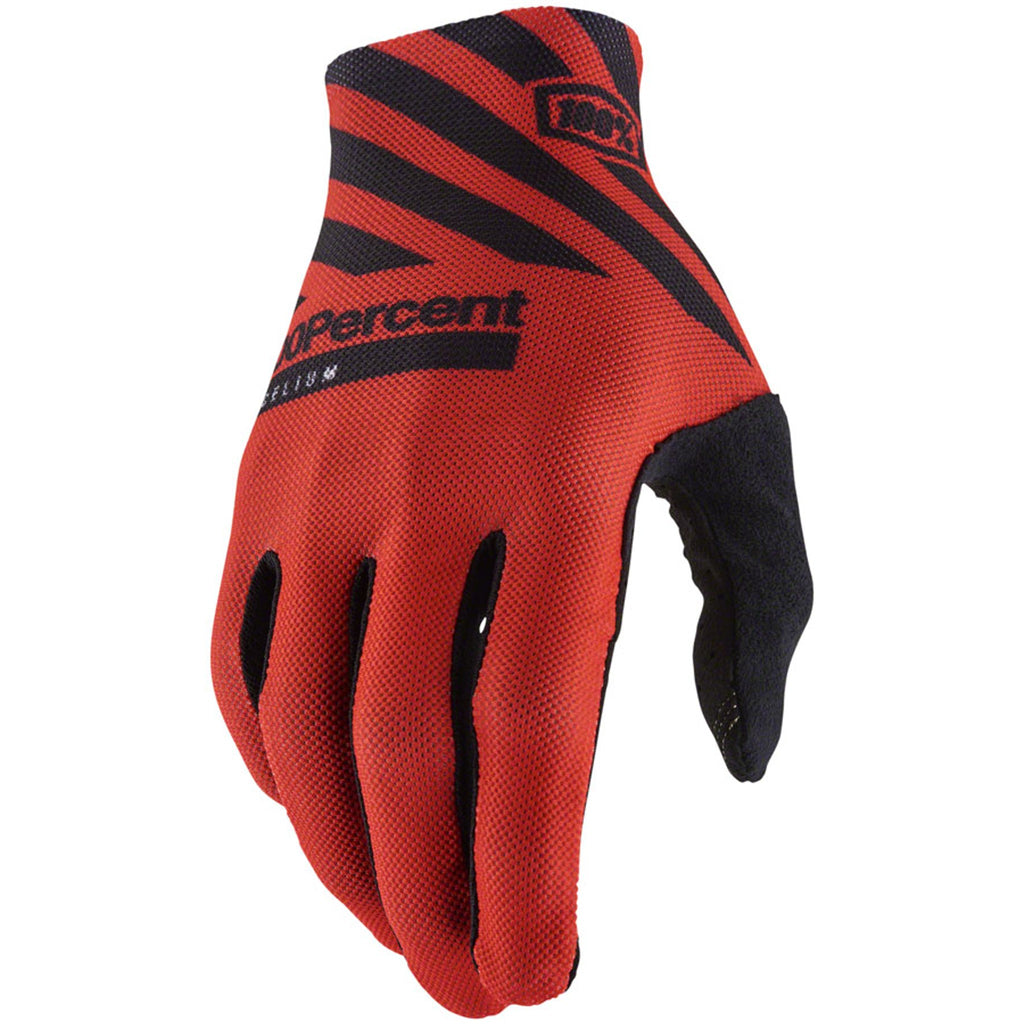 Celium Gloves