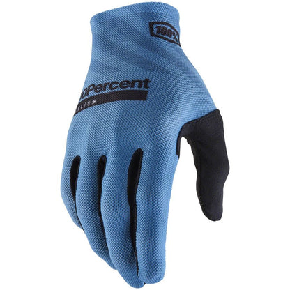 Celium Gloves