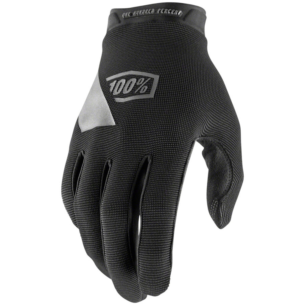 Ridecamp Gloves
