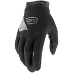 Ridecamp Gloves