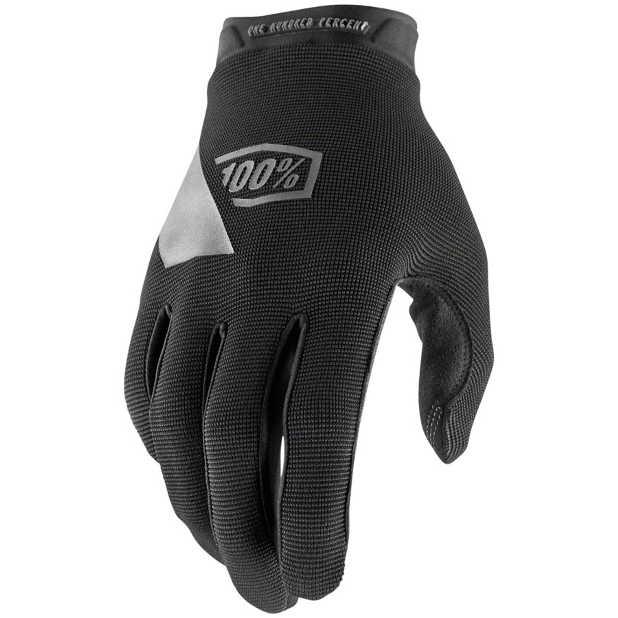 Ridecamp Gloves