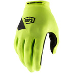 Ridecamp Gloves