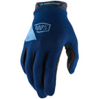 Ridecamp Gloves