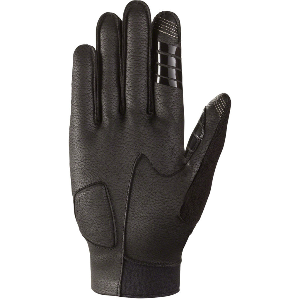 Sentinel Gloves