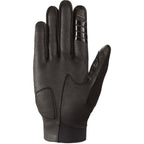 Sentinel Gloves