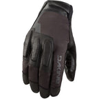 Sentinel Gloves