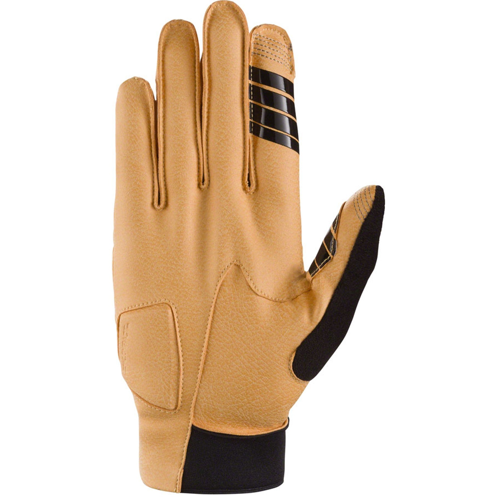 Sentinel Gloves