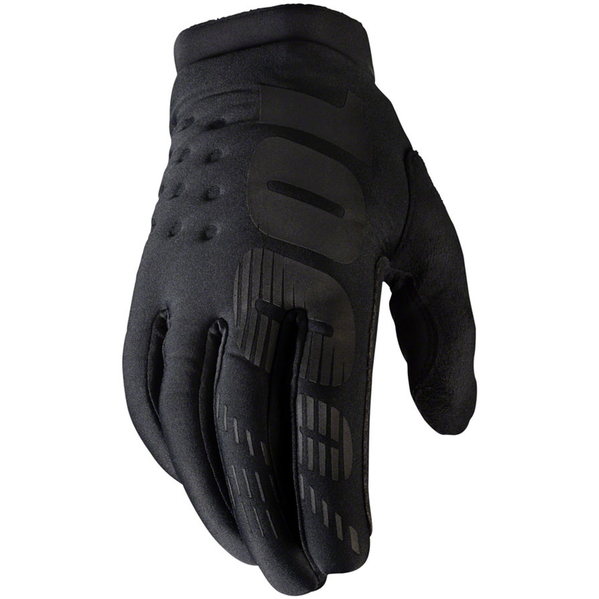 Brisker Gloves