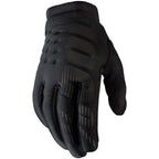Brisker Gloves - Brisker Gloves