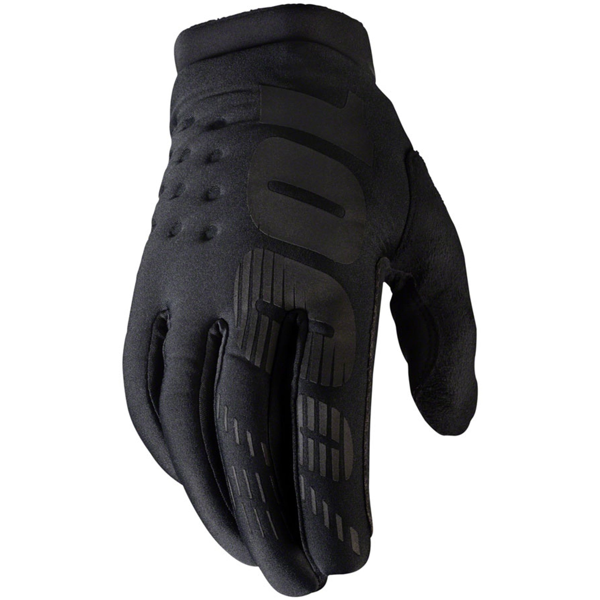 Brisker Gloves - Brisker Gloves