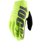 Brisker Gloves - Brisker Gloves