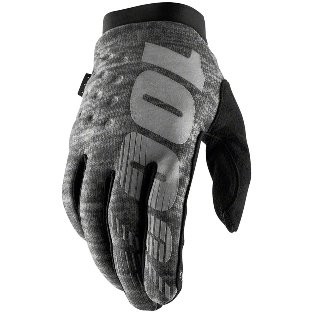 Brisker Gloves