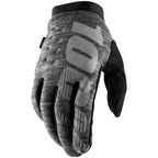 Brisker Gloves - Brisker Gloves