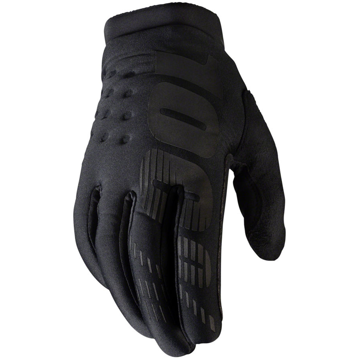 Brisker Gloves