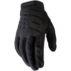 Brisker Gloves - Brisker Gloves