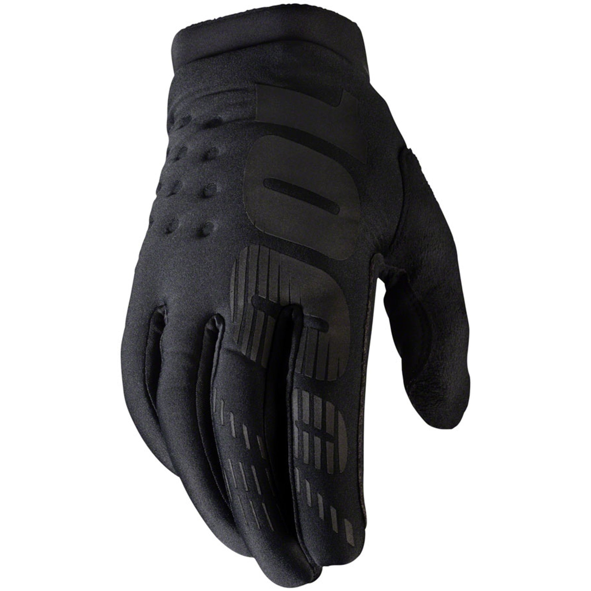 Brisker Gloves - Brisker Gloves