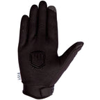 Frosty Fingers Cold Weather Gloves