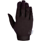 Frosty Fingers Cold Weather Gloves