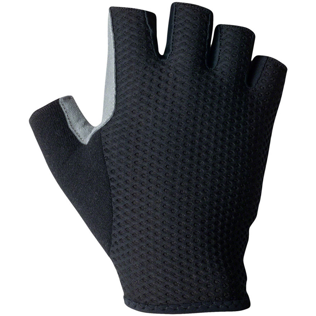 Flight 2.0 Gloves