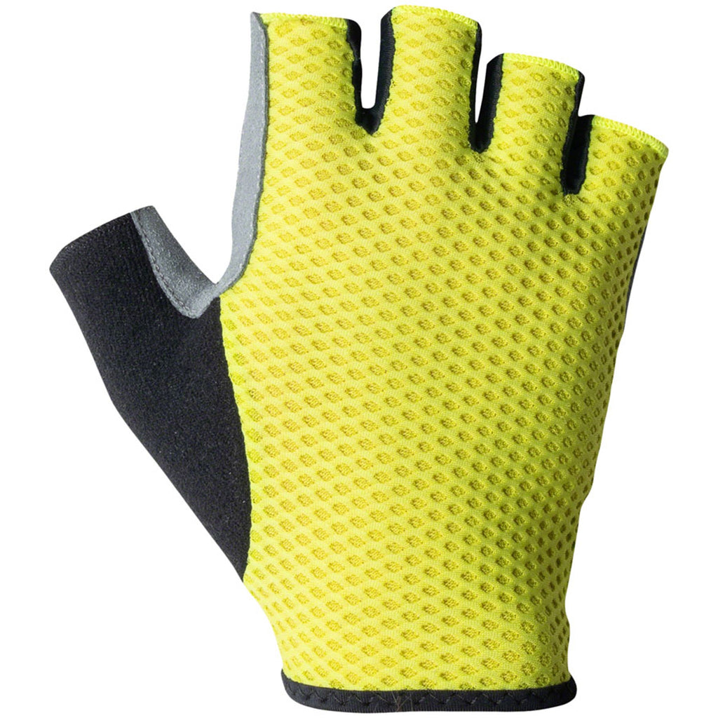Flight 2.0 Gloves