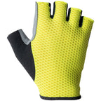 Flight 2.0 Gloves