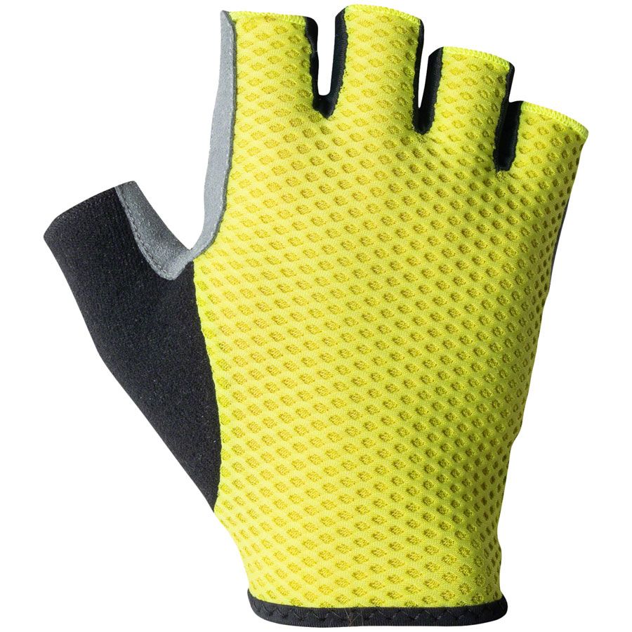 Flight 2.0 Gloves