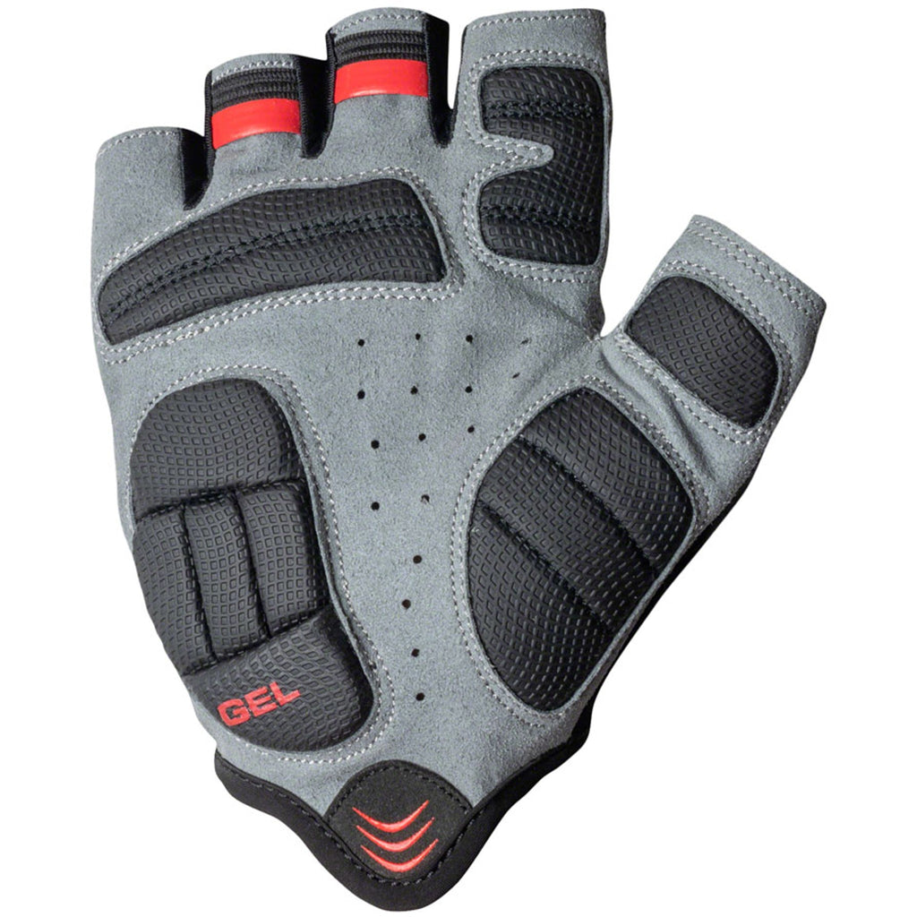 Ergo Gel Gloves