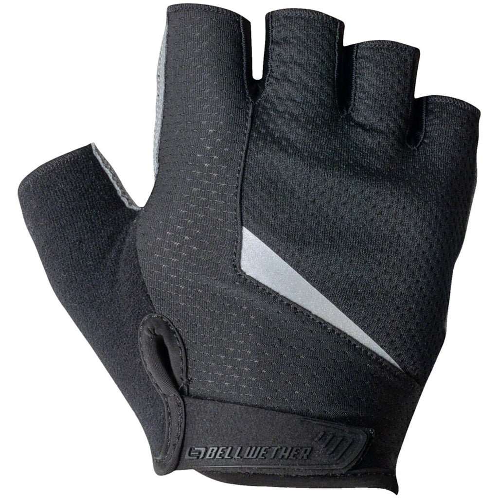Ergo Gel Gloves