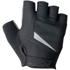 Ergo Gel Gloves
