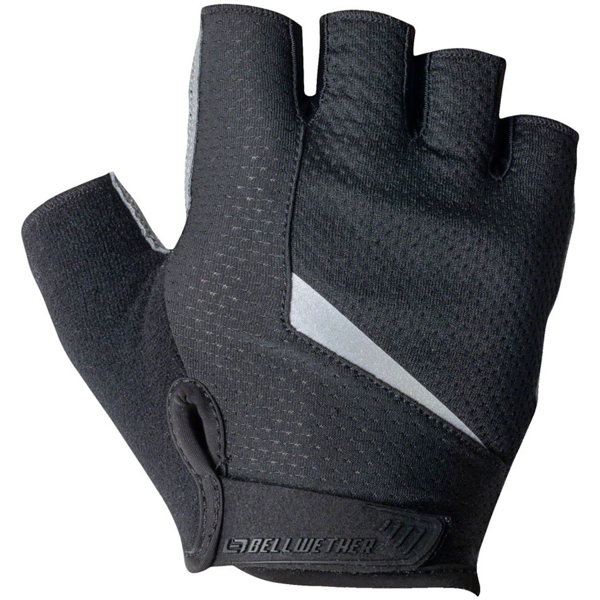 Ergo Gel Gloves