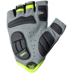 Ergo Gel Gloves