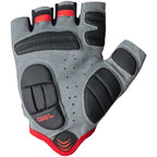 Ergo Gel Gloves