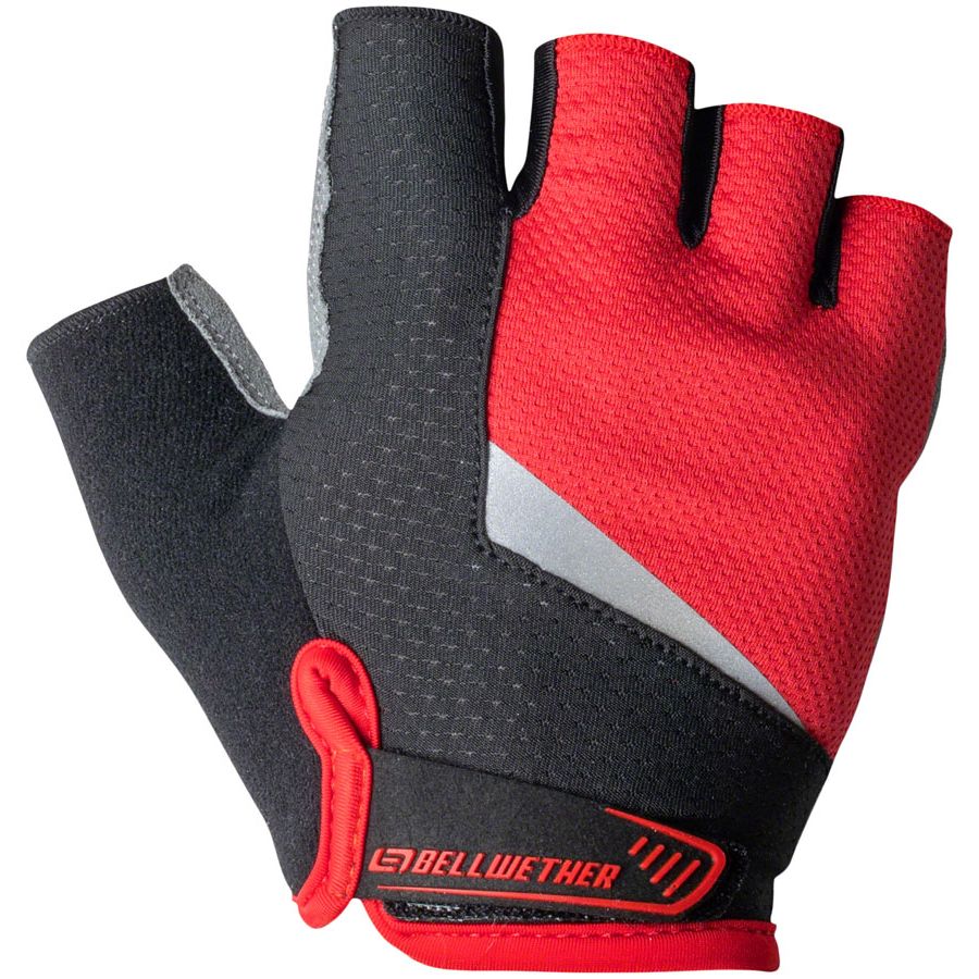 Flight 2.0 Gloves