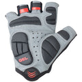 Ergo Gel Gloves
