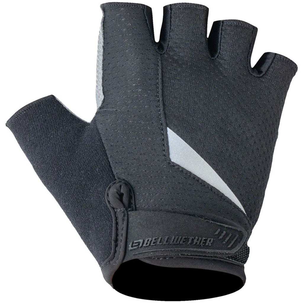 Ergo Gel Gloves