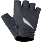 Ergo Gel Gloves